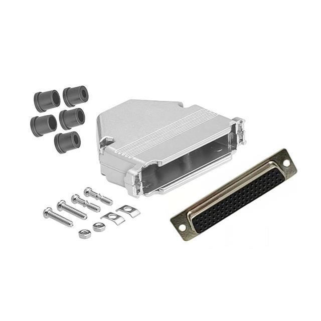 DSC-50FM-KIT