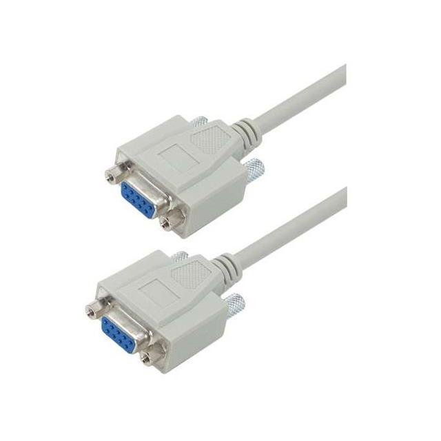 https://static.dajiqun.com/product-photos/d-sub/l-com/CSMN9FF-5/21287730-1138024.jpg