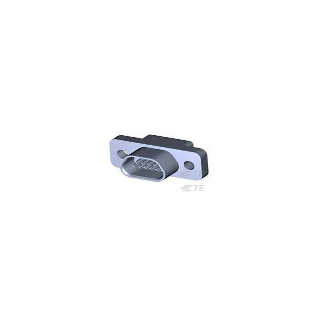 image of >Position Connector>1532215-2