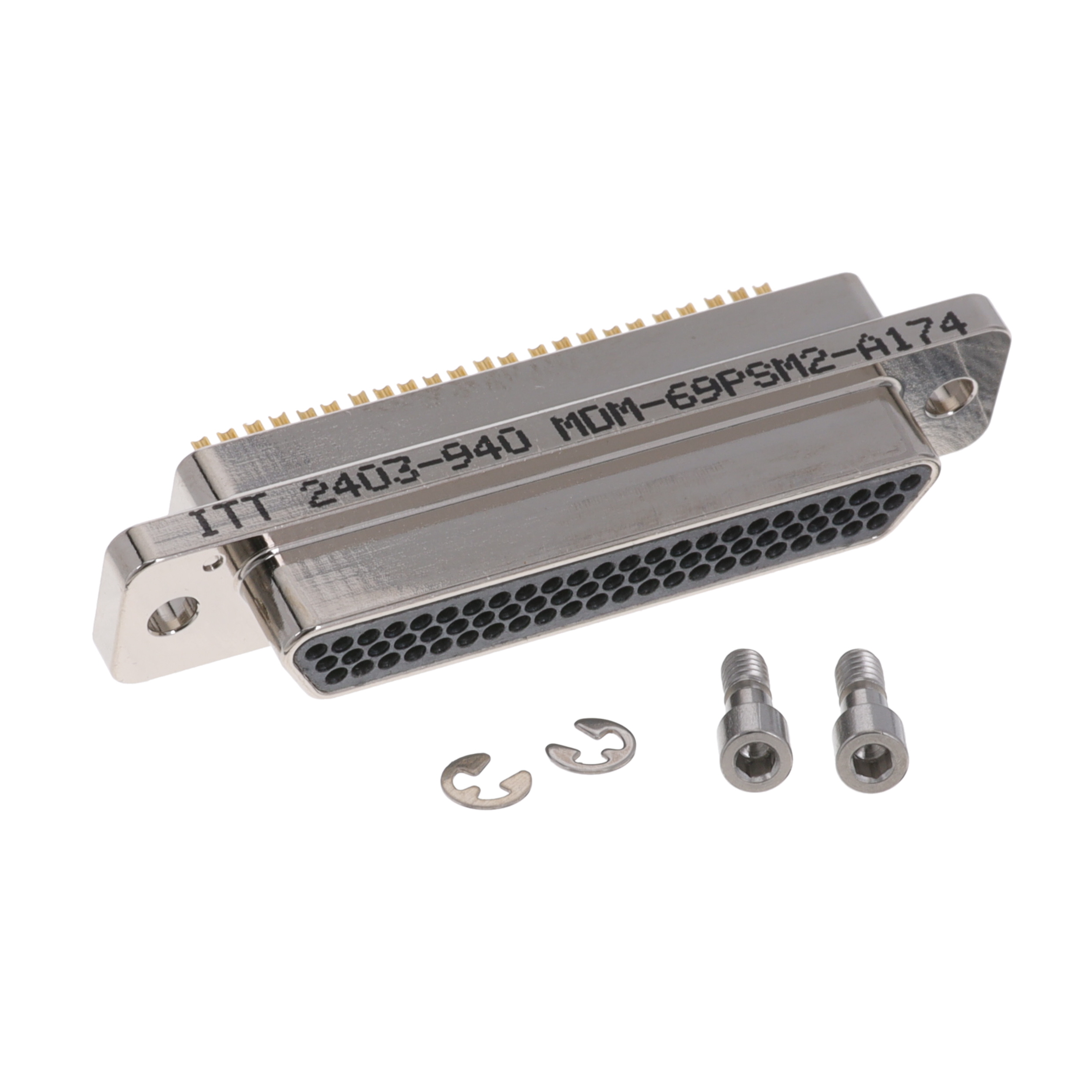 MDM-69PSM2-A174