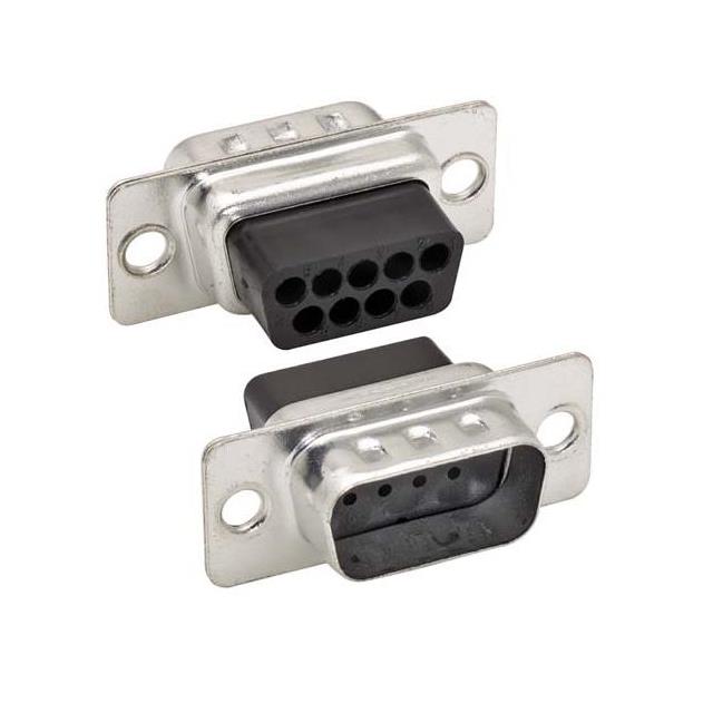 https://static.dajiqun.com/product-photos/d-subd/l-com/CP9M-TRAY/21288597-2893930.jpg