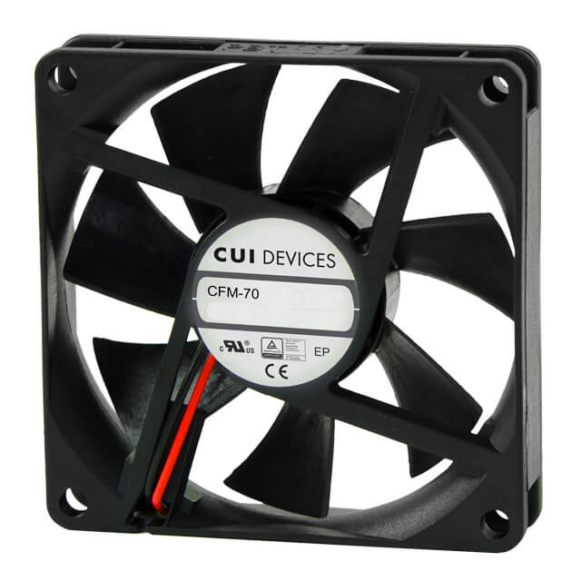 Fans>CFM-7020V-229-300-20