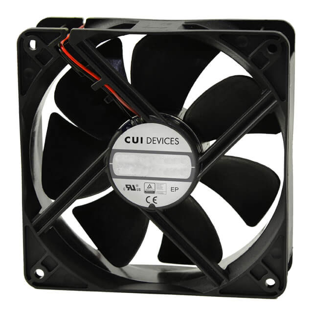 Fans>CFM-A238V-131-480-11