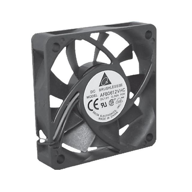 AFB0612HC-R00
