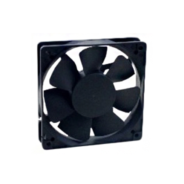 Fans>MR1225L24B1+6-FSR
