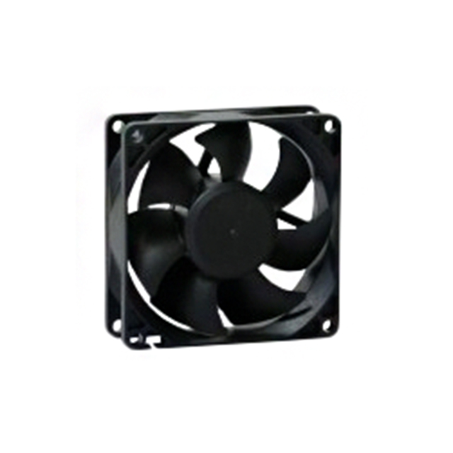 Fans>MR8025L24B2-FSR