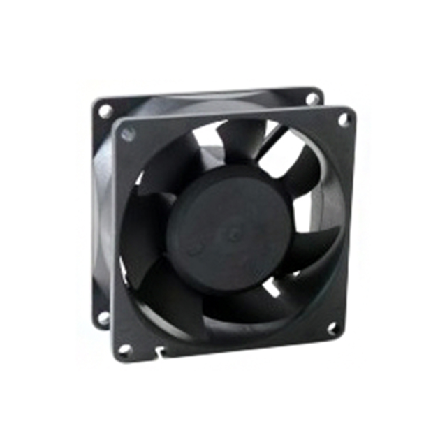 Fans>MR8032H24B1-FSR