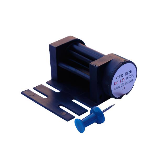 CFR1B12X