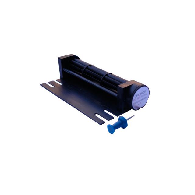 CFR3B12X-S-P
