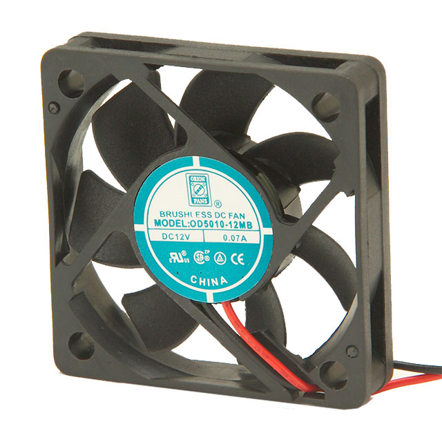 OD5010-05HS10A