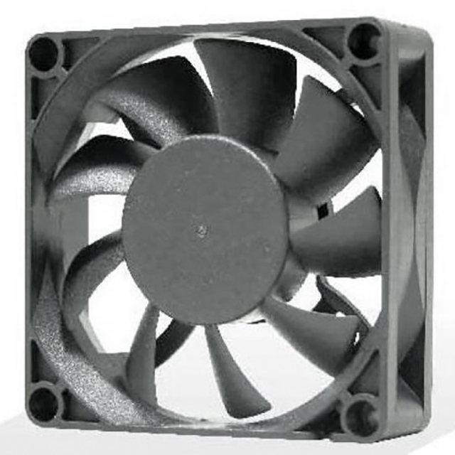 OD7025-12HSS01A