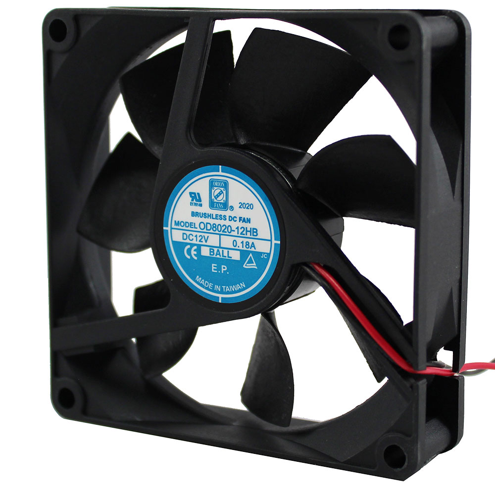 OD8020-05MS02A