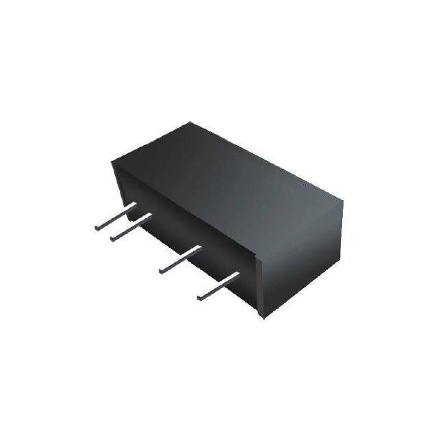 EC2-05D12P3