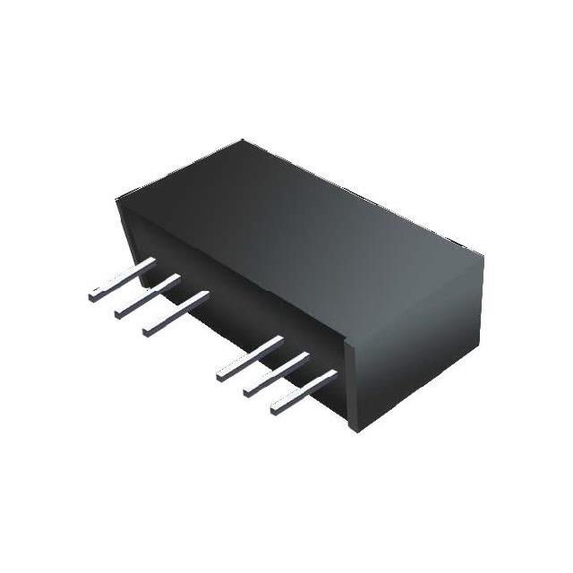 RD7-12D153R3
