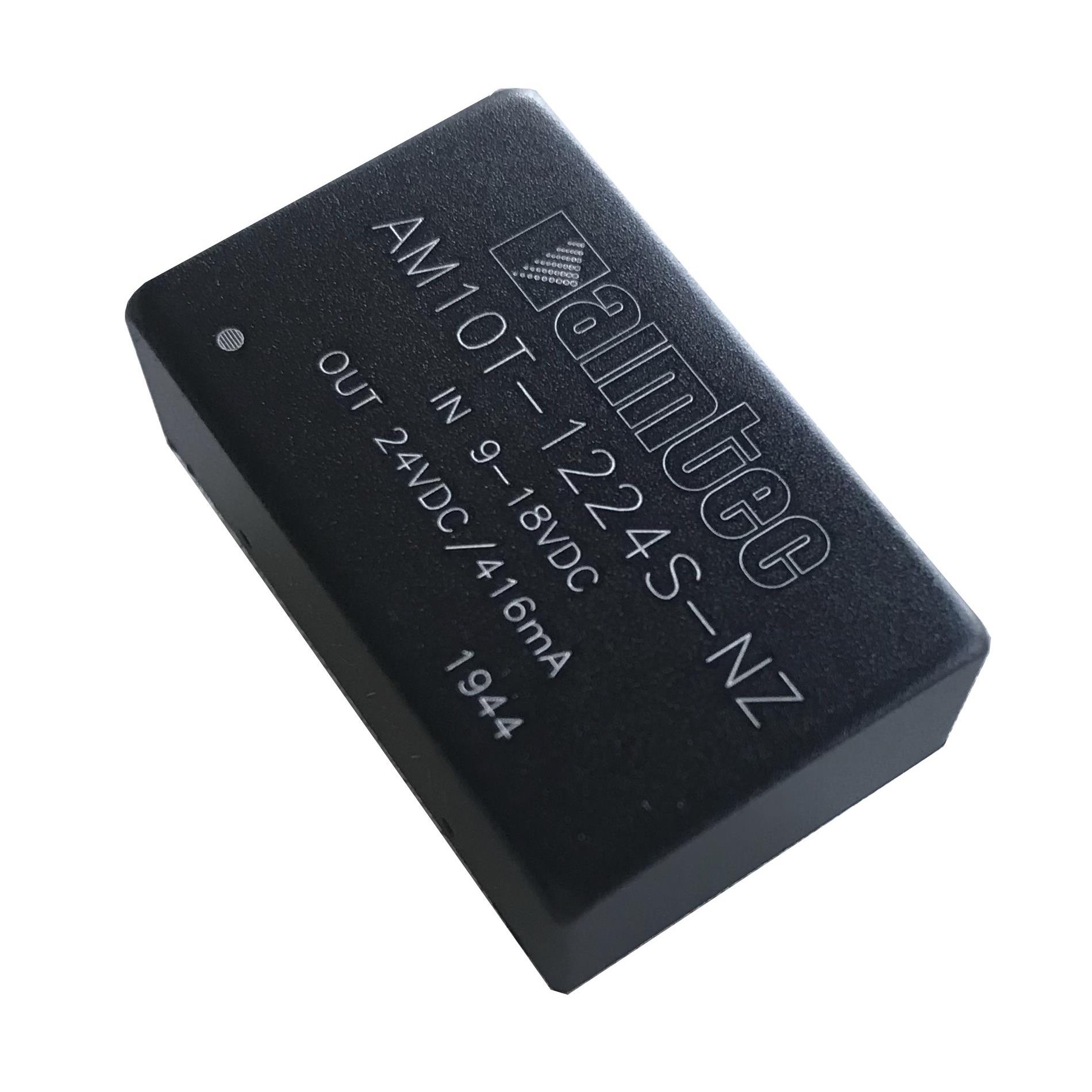 AM10T-4805DNZ