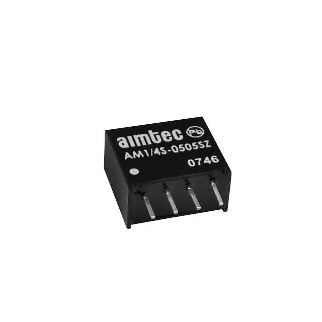 AM1/4S-1203SH30Z