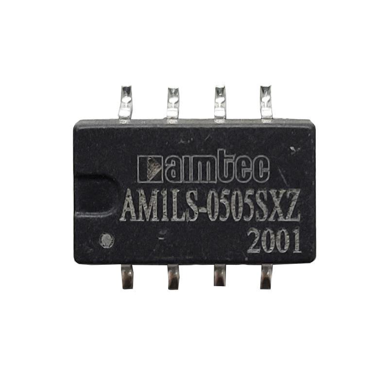 AM1LS-0505SXZ