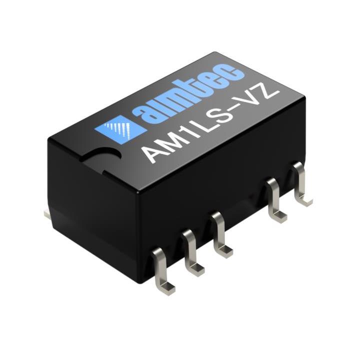 AM1LS-0509SH30VZ