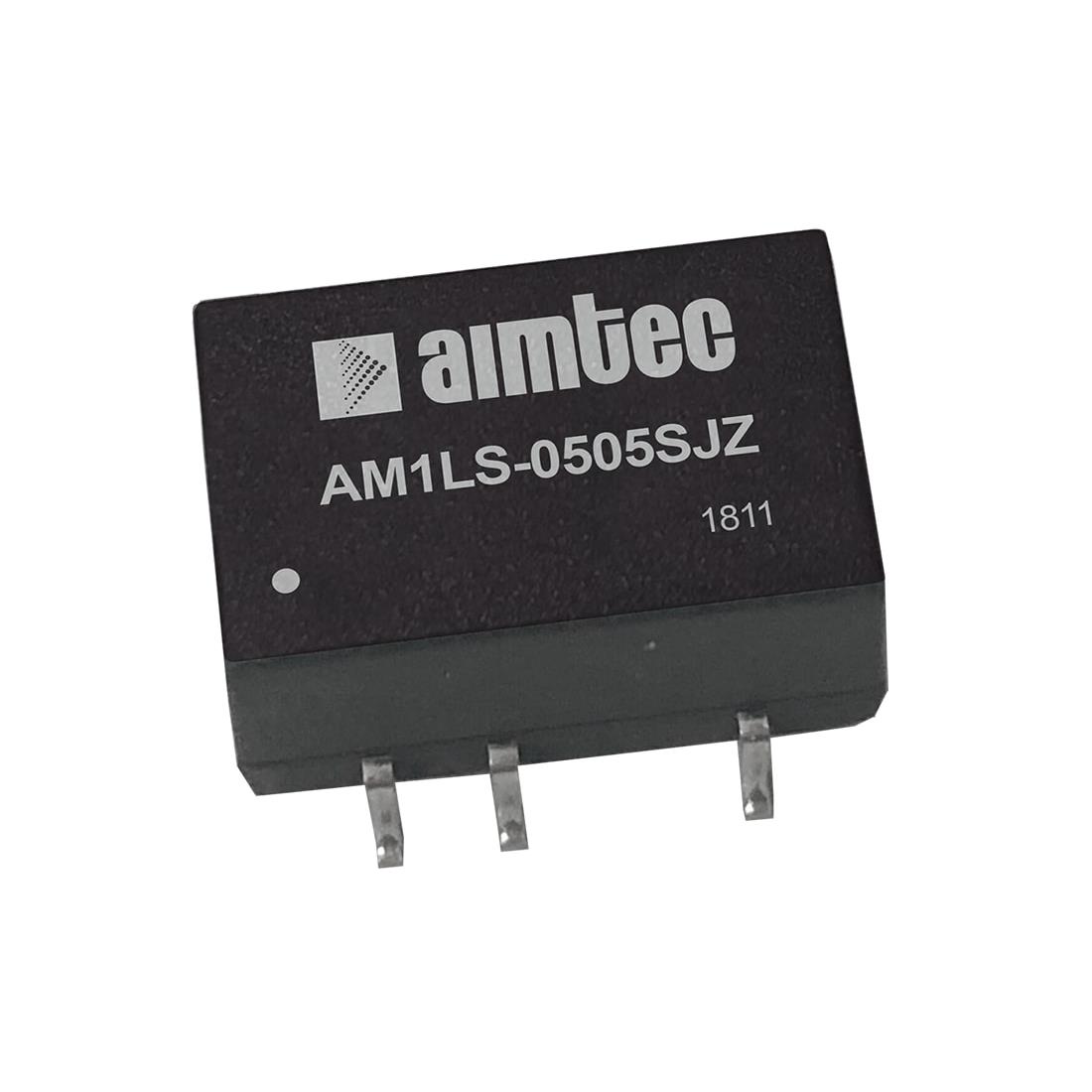 AM1LS-1509SJZTR