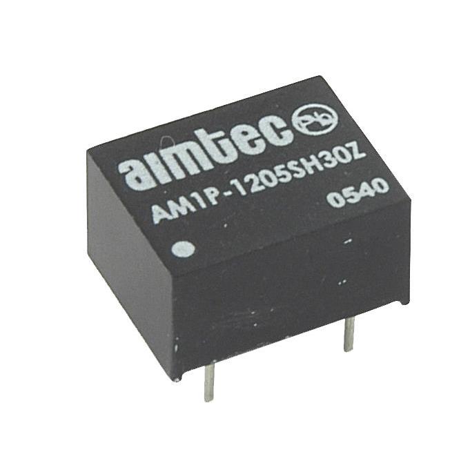AM1P-0509DZ