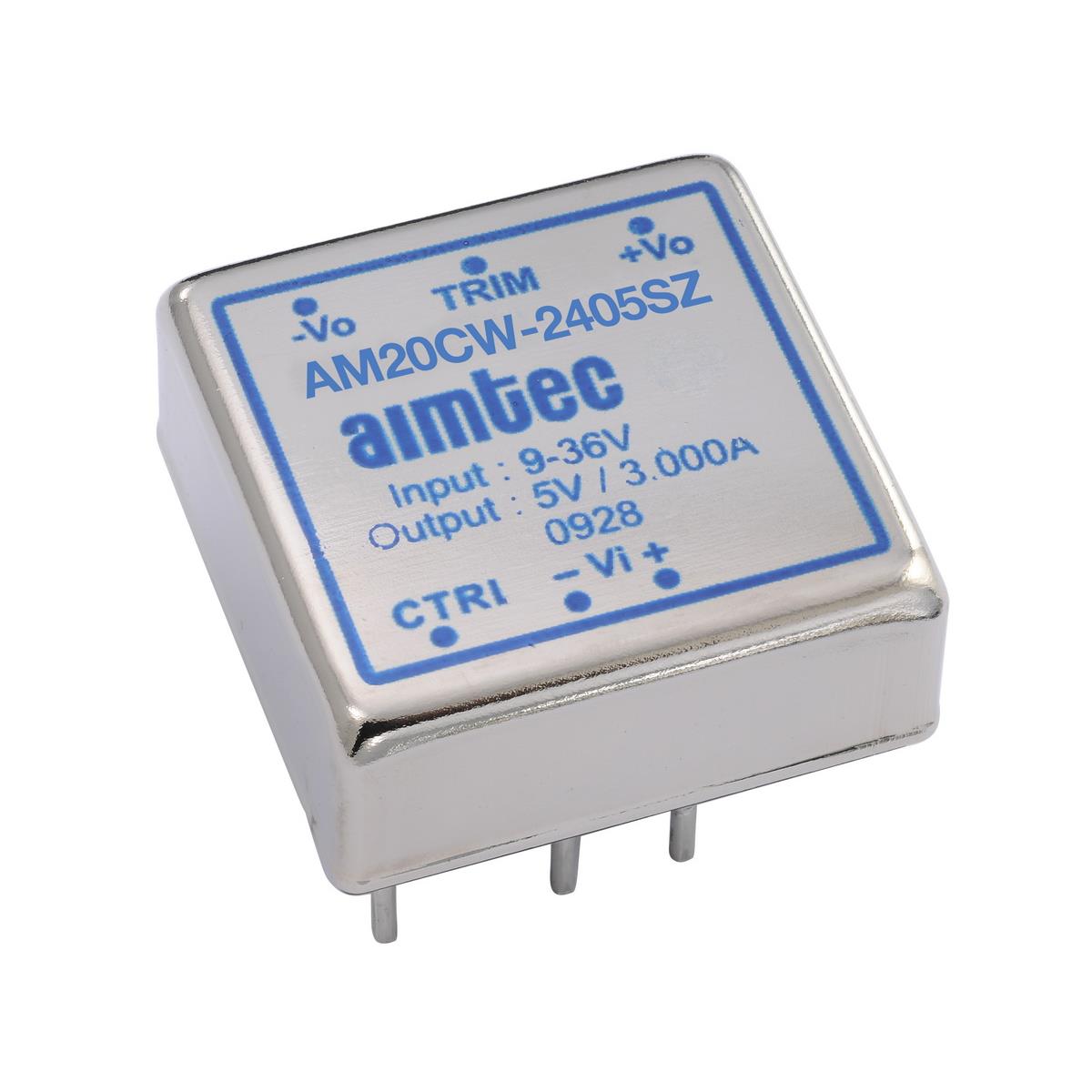 AM20CW-2412SZ