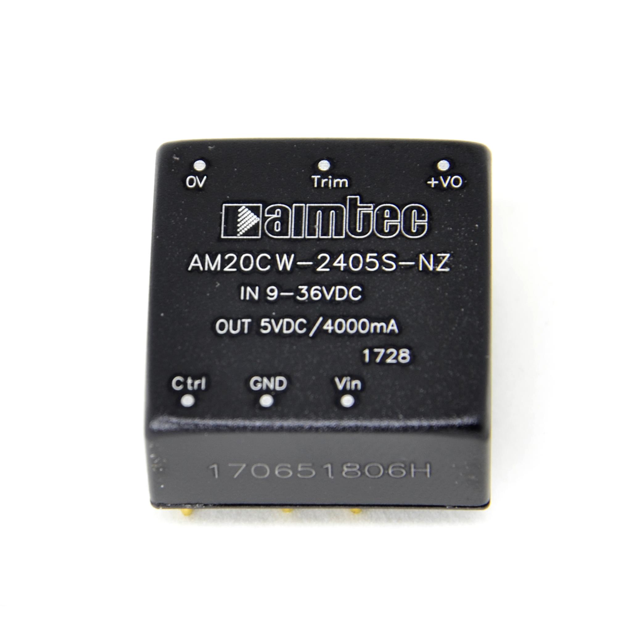 AM20CW-4805S-NZ
