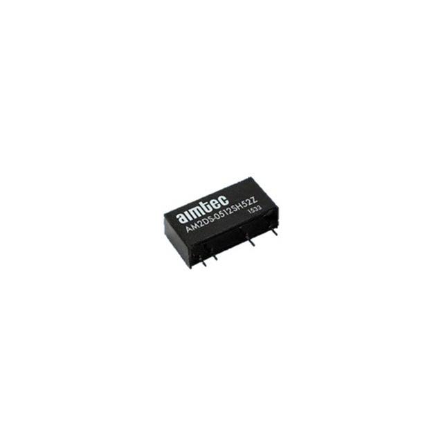 AM2D-1207SZ