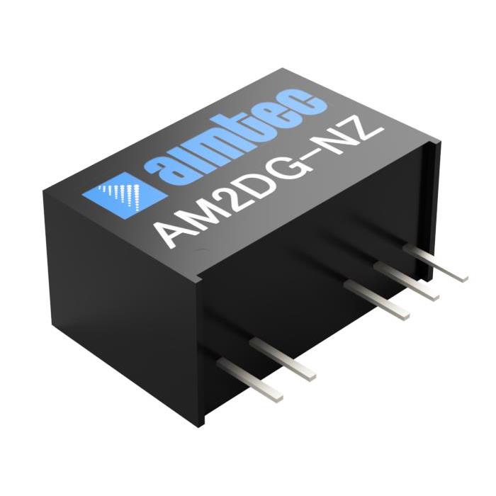 AM2DG-121508DH30-NZ