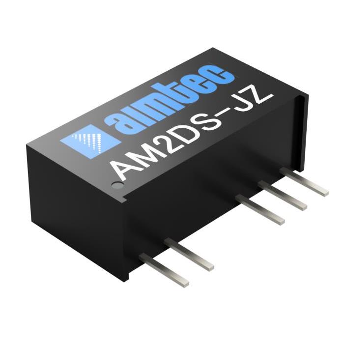 AM2DS-1215DH30JZ