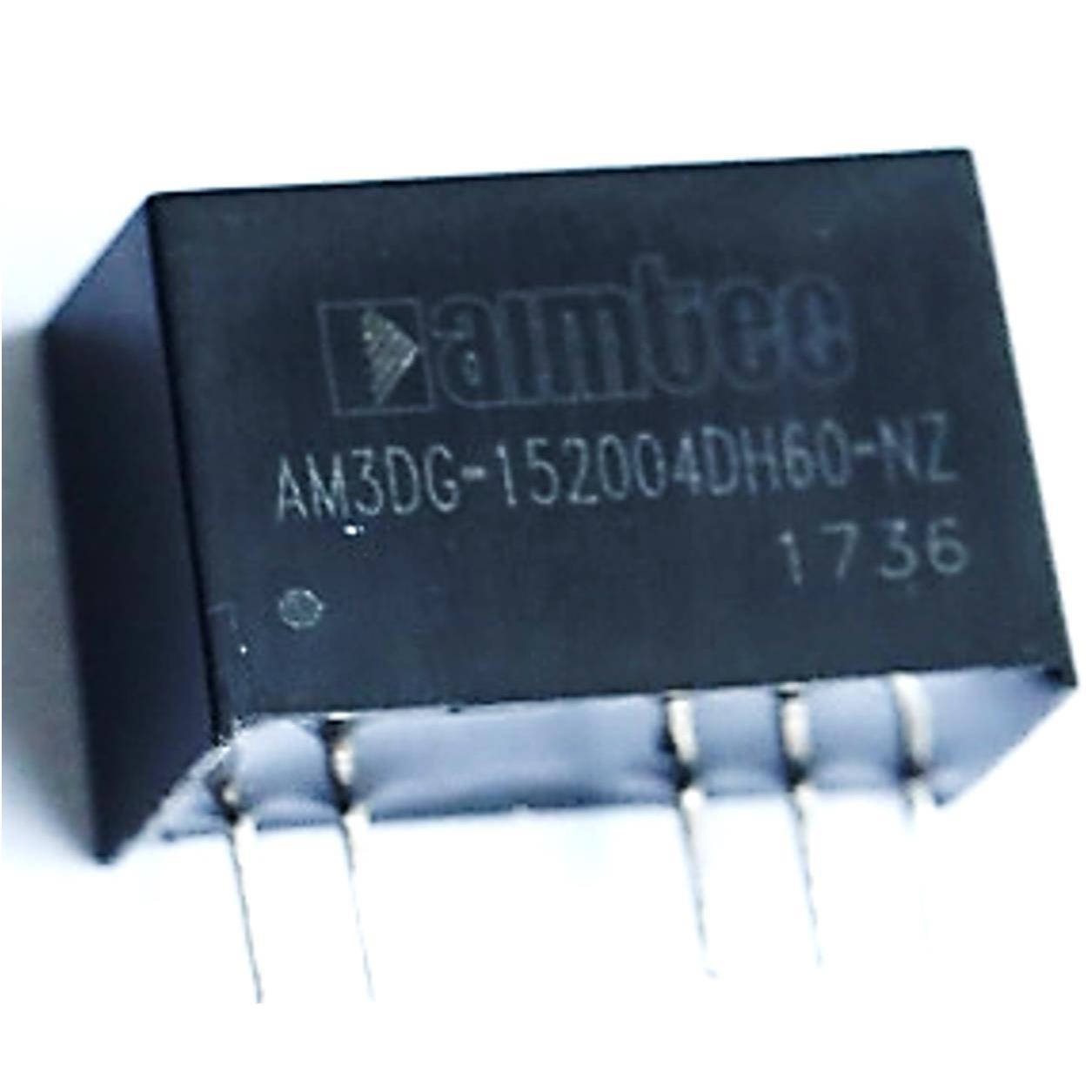 AM3DG-121508DH30-NZ