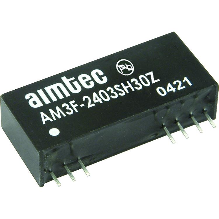 AM3F-0509SZ