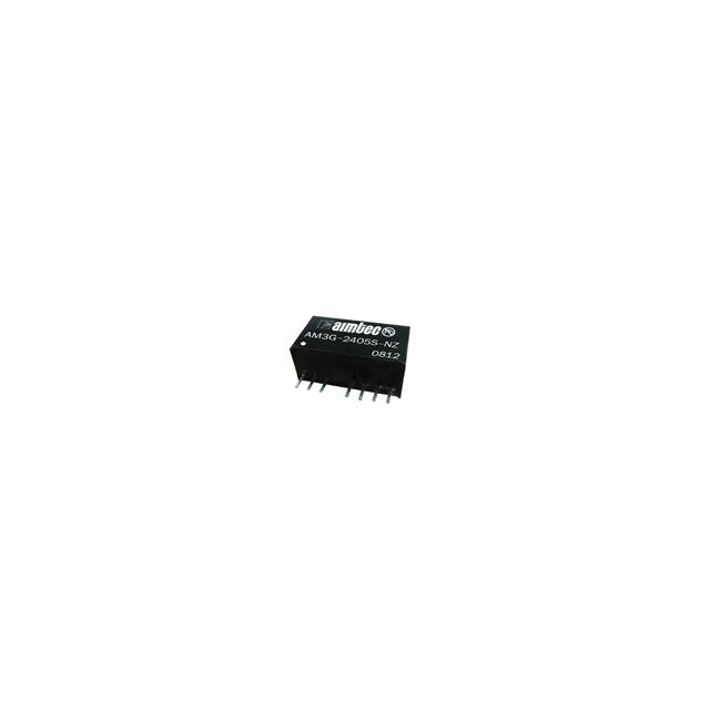 AM3G-1205SH30-NZ