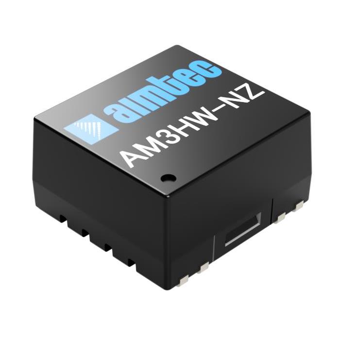 AM3HW-4815S-NZ