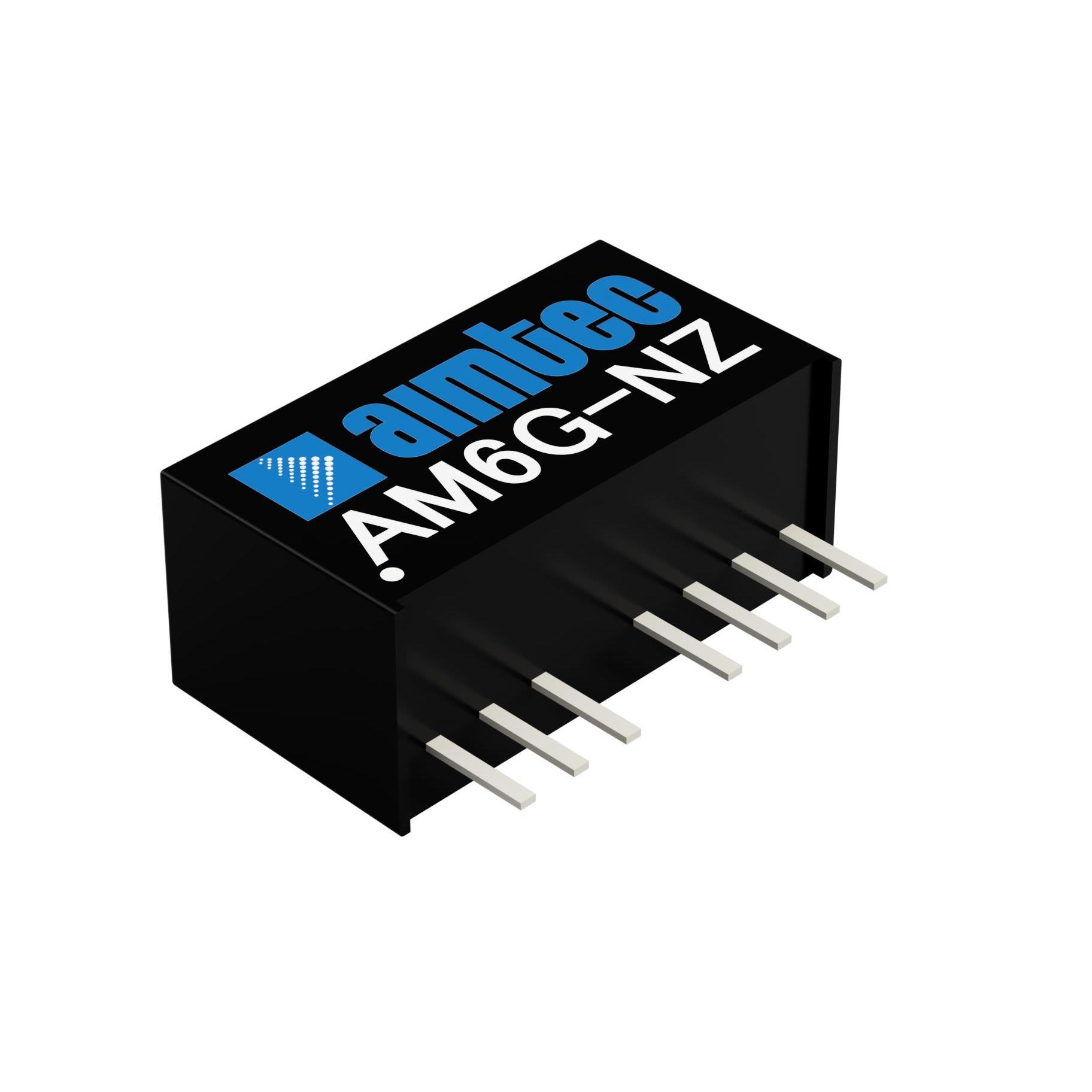 AM6G-1209SNZ