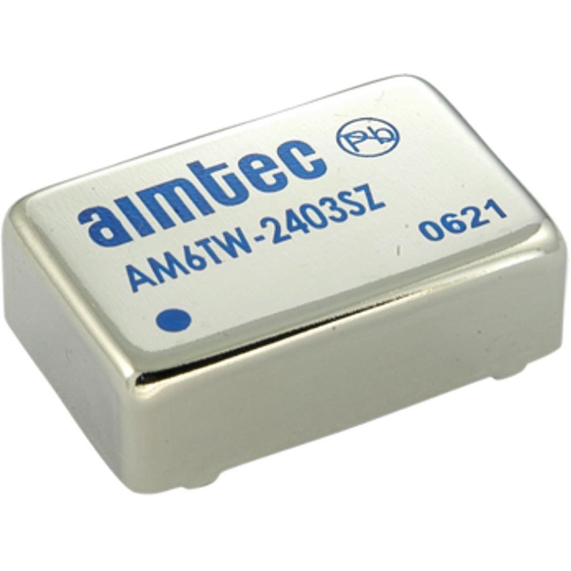 AM6TW-4805SZ