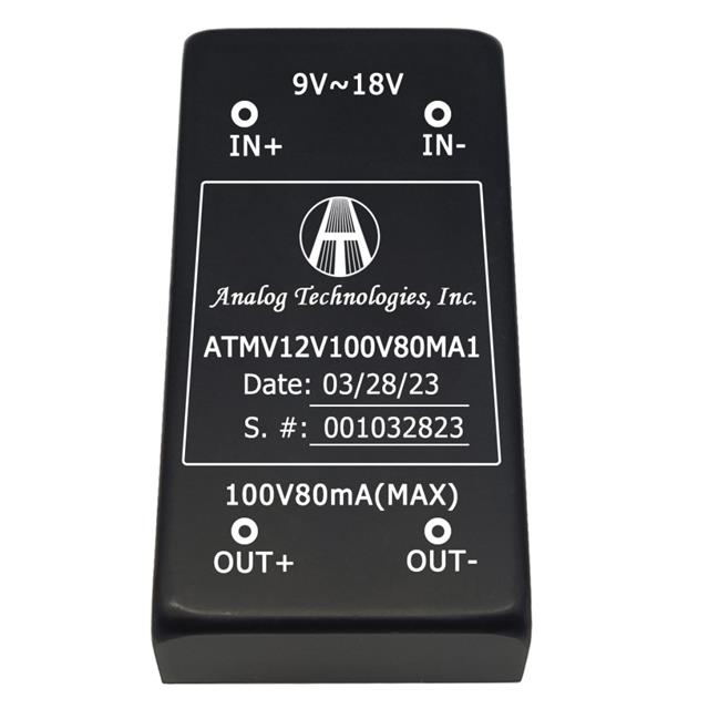 ATMV12V100V80MA1