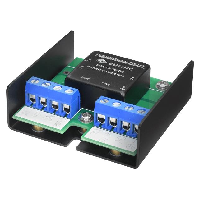 PQDE6W-Q48-S15-U