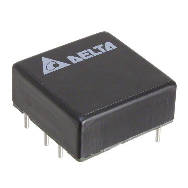 image of 