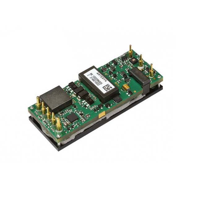 AVO200-48S05PB-6L