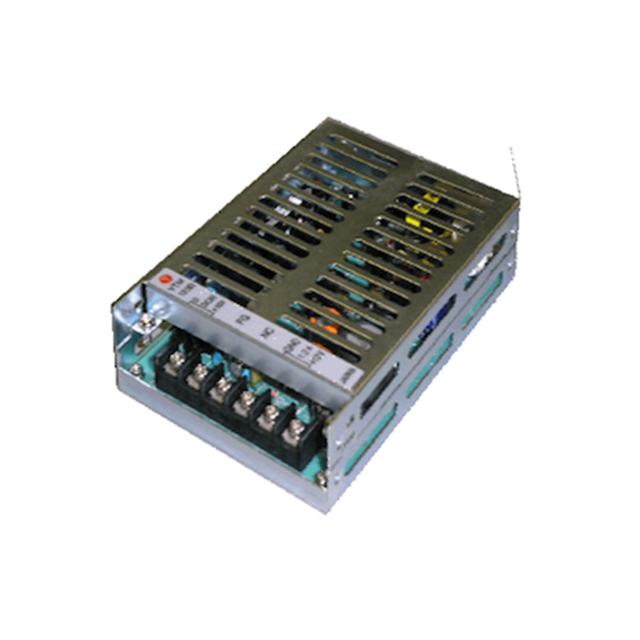 VTD24SC110-O