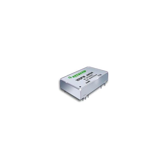 10DPW_2405S1.5