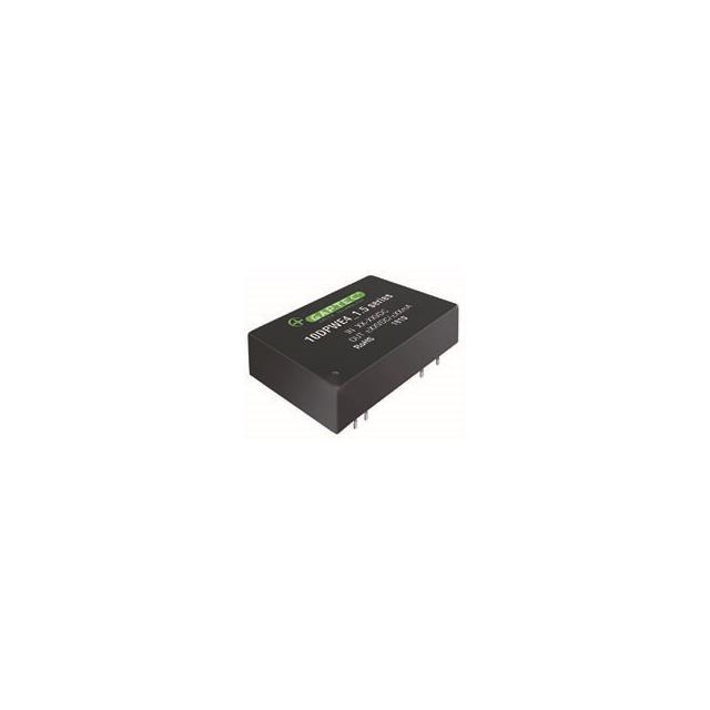 10DPWE4_4812D1.5