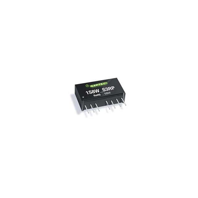 1S8W_0505D3RP