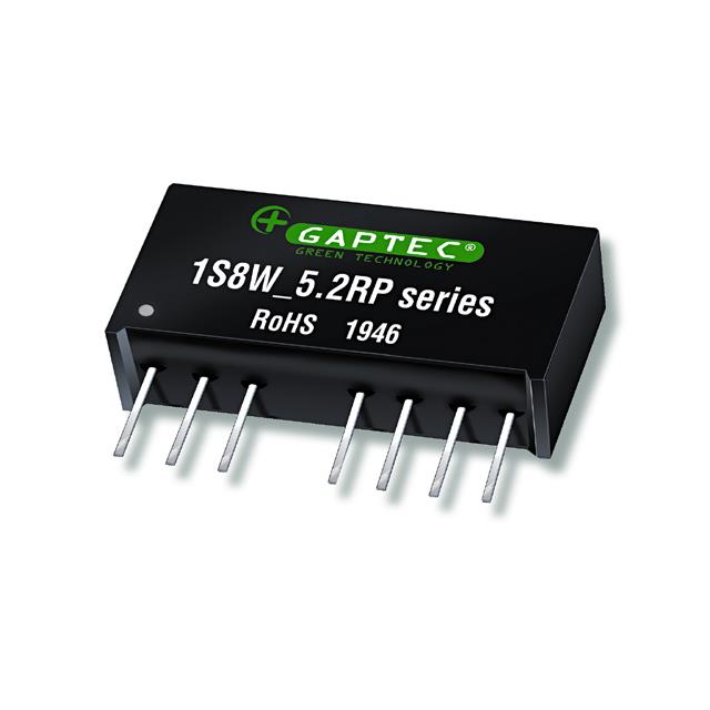 1S8W_1209D5.2RP