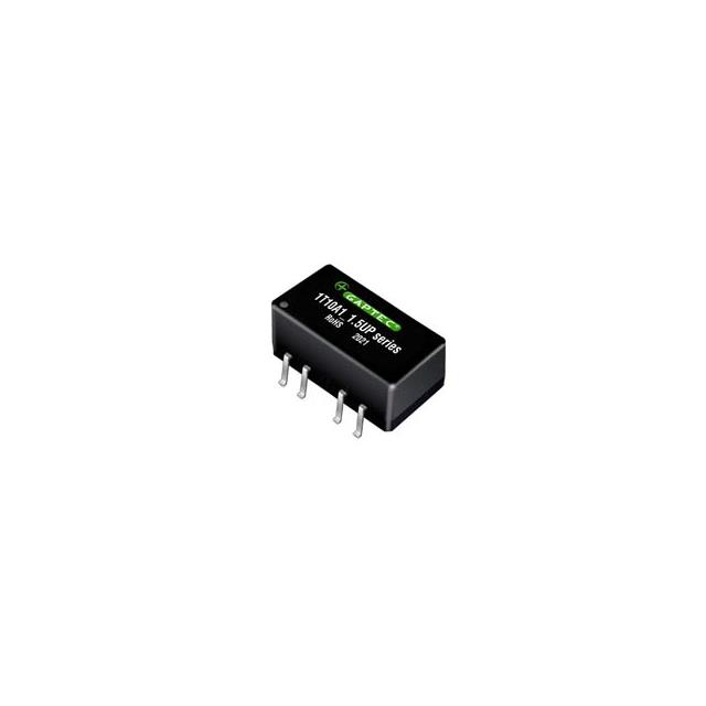 1T10A1_0505D1.5UP