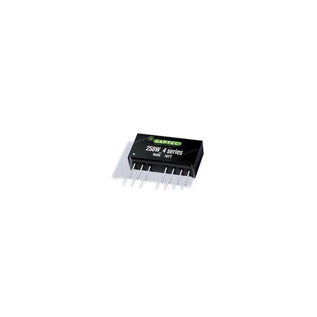2S8W_0503D2RP