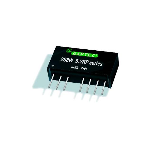 2S8W_0505D5.2RP