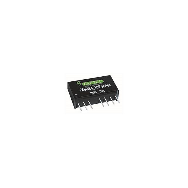 2S8WE4_4809S1RP
