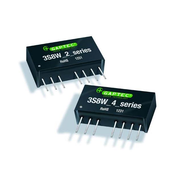 3S8W_1215D4RP