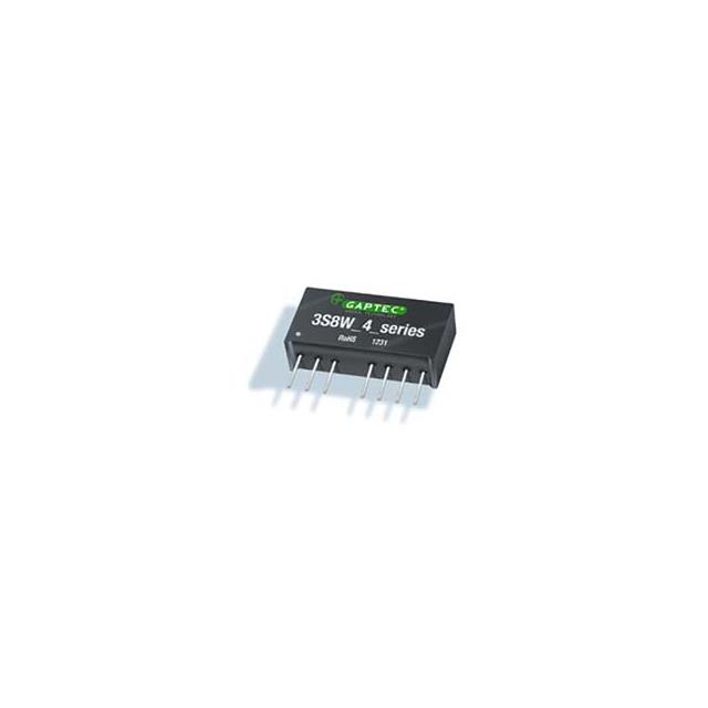 3S8W_4812D2RP
